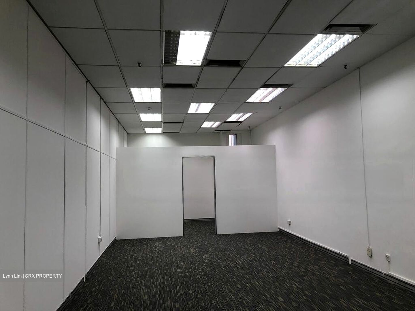 High Street Plaza (D6), Office #453600961
